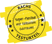 Logo_RachsTesturteil_Superflexibel Logo_RachsTesturteil_Superflexibel