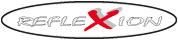 Logo_Reflexion Logo_Reflexion