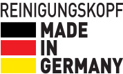 Logo_Reinigumgskopf_MadeinGermany