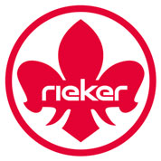 Logo_RIEKER Logo_RIEKER