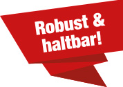 Logo_Robust_und_haltbar