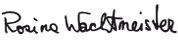 Logo_rosina_wachtmeister Logo_rosina_wachtmeister