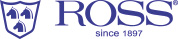 Logo_Ross