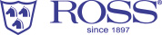Logo_Ross Logo_Ross