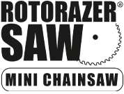 Logo_Rotorazer_SAW Logo_Rotorazer_SAW