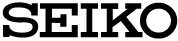 Logo_SEIKO Logo_SEIKO