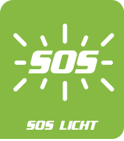 Logo_SOSLicht Logo_SOSLicht
