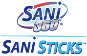 Logo_SaniSticks Logo_SaniSticks