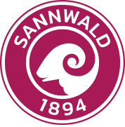 Logo_Sannwald_2024H