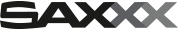 Logo_Saxxx_25F Logo_Saxxx_25F