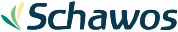 Logo_Schawos