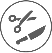 Logo_SchereMesser Logo_SchereMesser