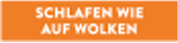 Logo_SchlafenwieaufWolken Logo_SchlafenwieaufWolken