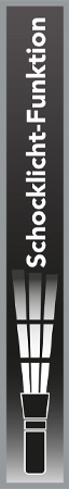 Logo_SchocklichtFunktion