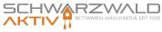 Logo_SchwarzwaldAktiv Logo_SchwarzwaldAktiv