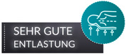 Logo_SehrGuteEntlastung_Art44055_44056_44057_44058 Logo_SehrGuteEntlastung_Art44055_44056_44057_44058