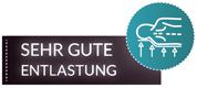 Logo_SehrGuteEntlastung