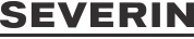 Logo_Severin Logo_Severin