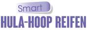 Logo_Smart_HulaHoopReifen