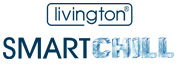 Logo_Smartchill Logo_Smartchill