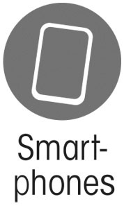 Logo_Smartphone