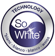 Logo_So_White_Technology Logo_So_White_Technology