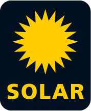 Solar