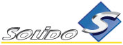 Logo_Solido