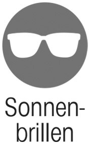 Logo_Sonnenbrillen