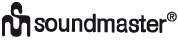 Logo_Soundmaster Logo_Soundmaster