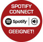 Logo_Spotify_Connect