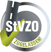 Logo_StVZO-zugelassen