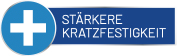 Logo_StärkereKratzfestigkeit_blau Logo_StärkereKratzfestigkeit_blau