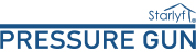Logo_StarlyfPressureGun Logo_StarlyfPressureGun