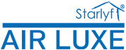 Logo_Starlyf_Airluxe