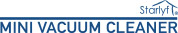 Logo_Starlyf_MiniVacuumCleaner Logo_Starlyf_MiniVacuumCleaner
