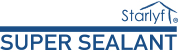 Logo_Starlyft_SuperSealant Logo_Starlyft_SuperSealant