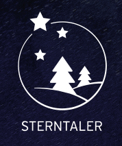 Logo_Sterntaler_23H