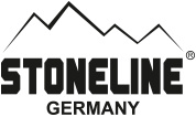 Logo_Stoneline_Germany Logo_Stoneline_Germany