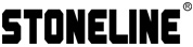 Logo_Stoneline2008H Logo_Stoneline2008H