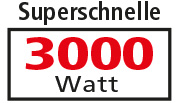 Logo_Superschnelle3000Watt