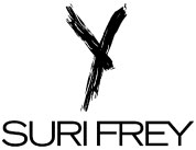 Logo_SuriFrey