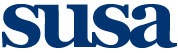 Logo_Susa Logo_Susa