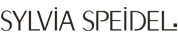 Logo_SylviaSpeidel