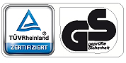 Logo_TÜVRheinland_zertifiziert_Art07662