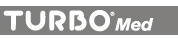 Logo_TURBO_Med Logo_TURBO_Med