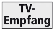 Logo_TV_Empfang Logo_TV_Empfang