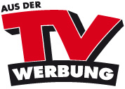 Logo_TVWerbung_19F