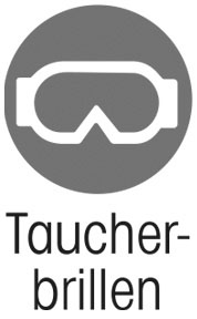 Logo_Taucherbrillen