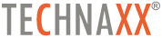 Logo_Technaxx